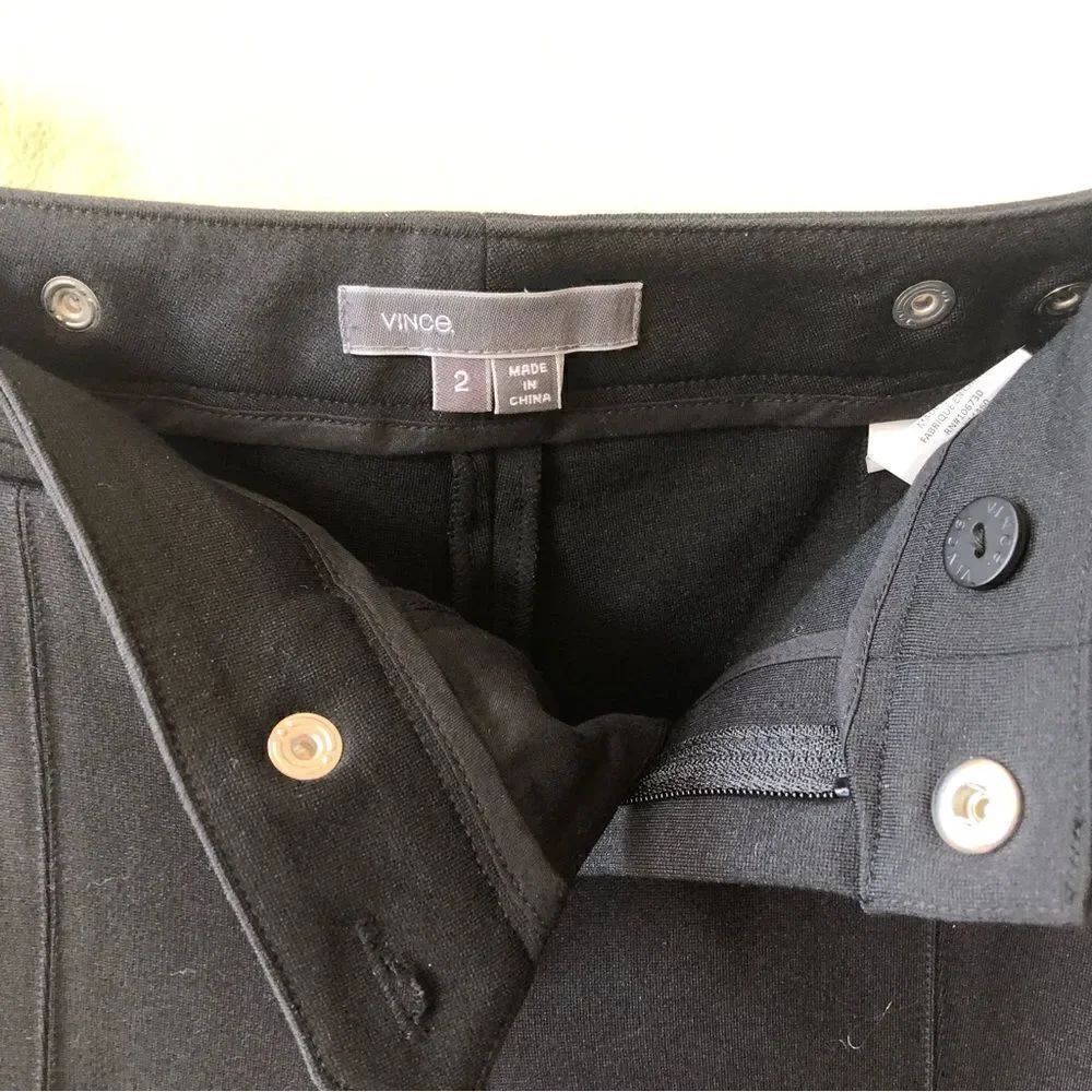 Vince Pants  - Picture 3 of 5